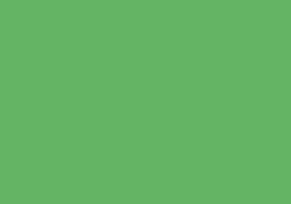 A green sensor module for industrial IoT applications