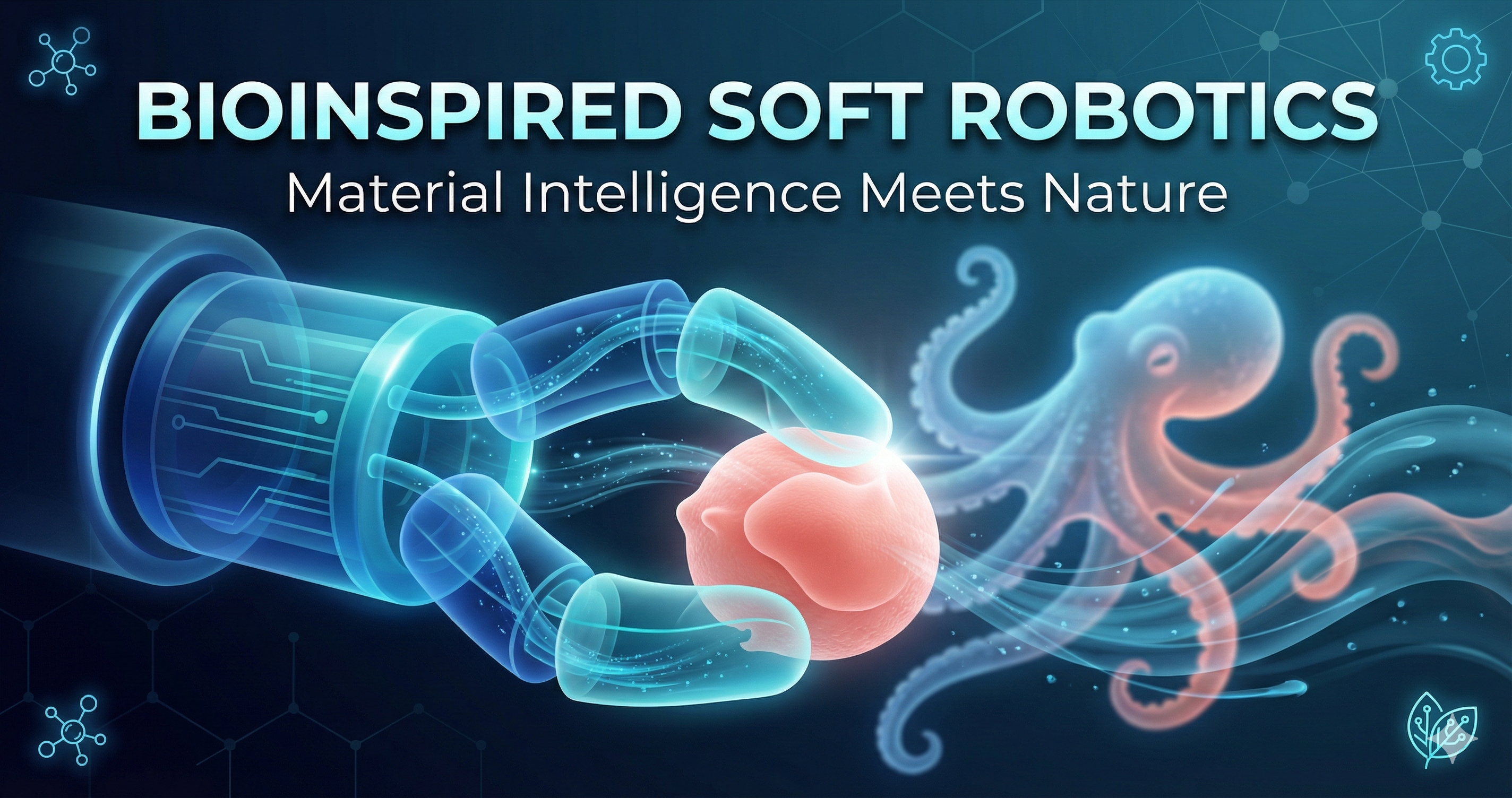 A Paradigm Shift in Material Intelligence and Embodied Functionality