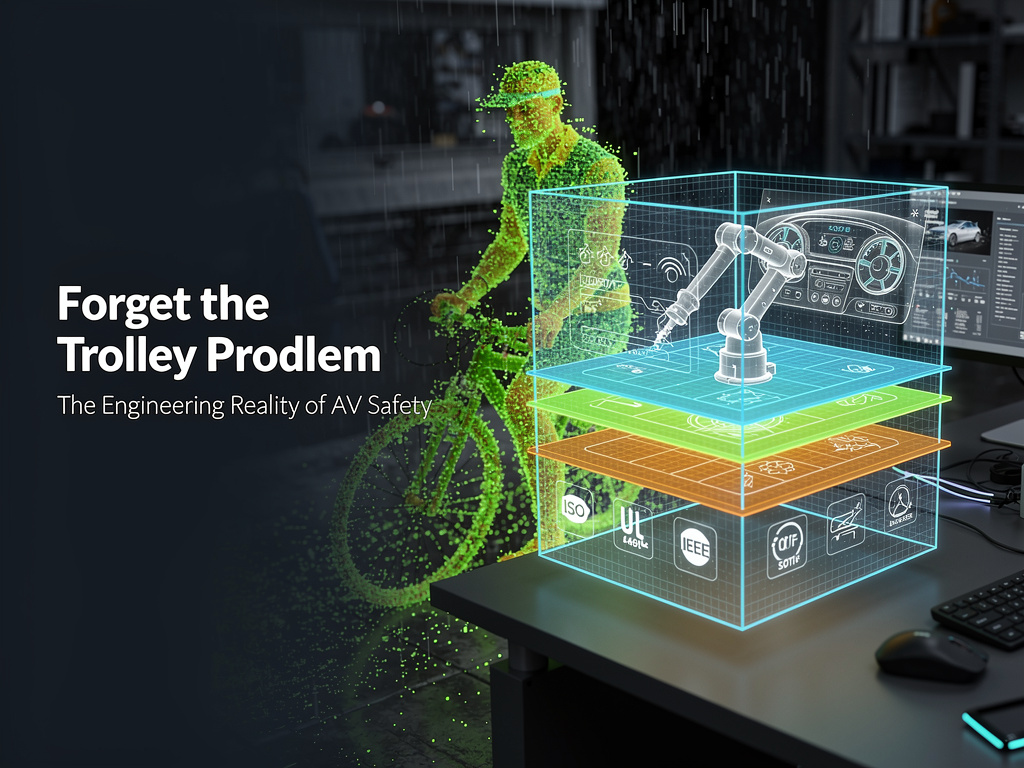 Navigating the Future of Autonomous Systems: Safety, Ethics, and Accountability in the Age of AI