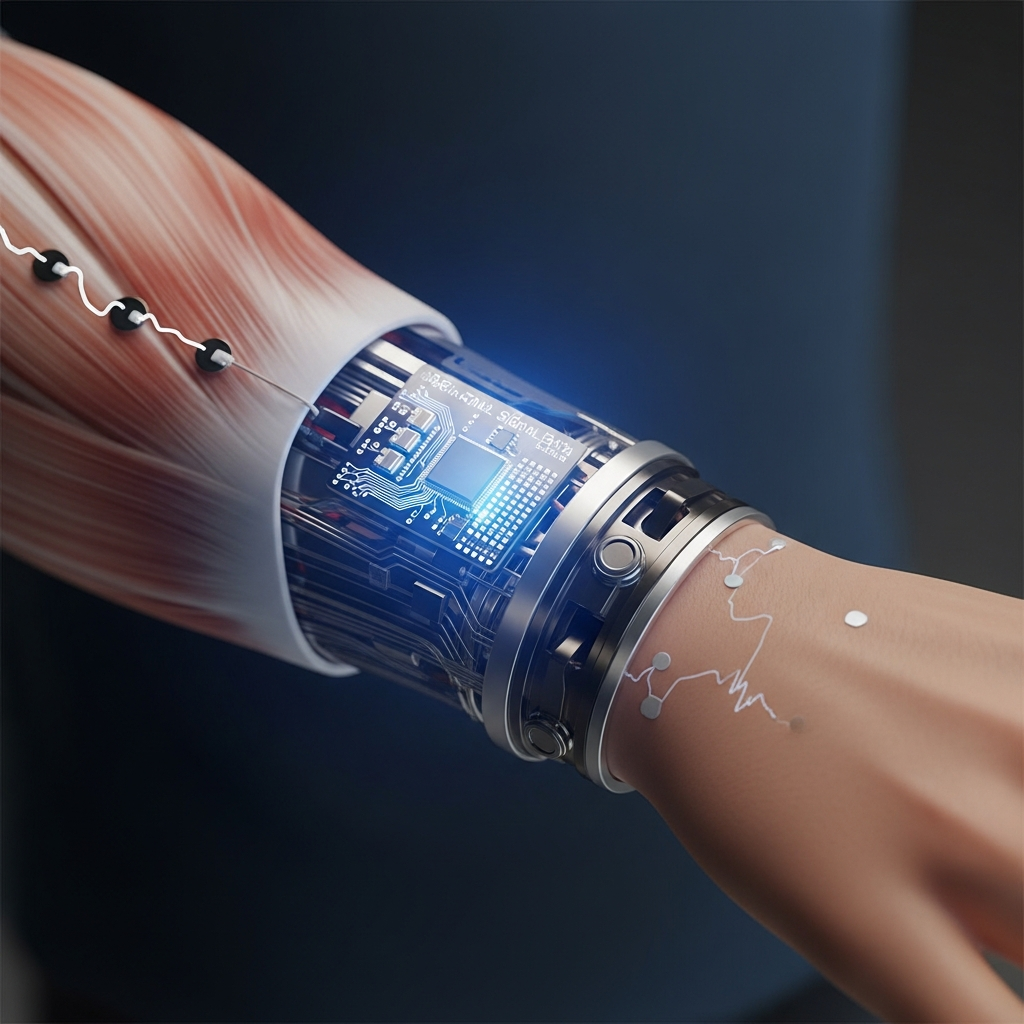 The Edge AI Revolution: Hardware, Optimization, and the Future of On-Device Intelligence